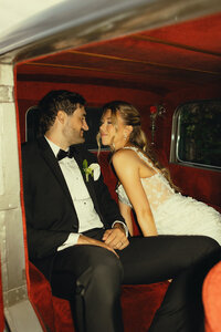 CassieRaePhotography-SantaCruzwedding-44