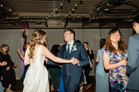 Seattle_wedding_photographer_hotel_1000-132