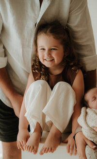 busselton-relaxed-newborn-photography-by-sophie54346