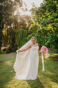 dwellingup-wedding-with-labrador-photographer-412