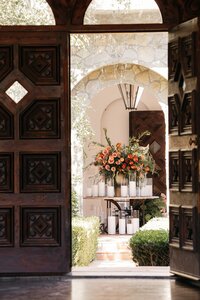 beverly-hills-estate-wedding-photographer-samantha-josette44