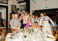 denver-wedding-photographer-224