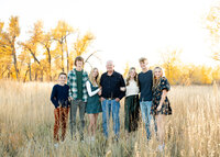 denver-family-photographer-158