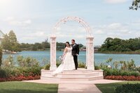 finalmarshall wedding 5-6-23-139