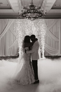 ritzcarltonwedding-ashleyakash-nicoleastonphoto-197