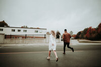 ZettelPhotography-9079