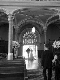 Thomas Wedding A&B Visuals-644