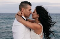 destination-travel-elopement-photography-by-samantha-josette10
