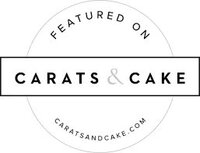 CaratsCake