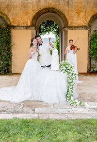 chateau-de-sanne-editorial-wedding-10