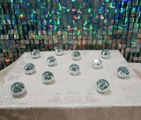 Nashville-bachelorette-decor-rental-fated-festivities024