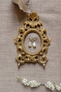 moden-romantism-editorial-wedding-at-chateau-de-ferrieres-10