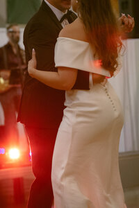 ShawniganLakeSchoolWeddingVancouverIslandKVD_7489