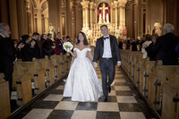Union-League-Philadelphia-Wedding-Sarah-DiCicco-0057
