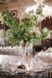 Union League-Philadelphia-Wedding-Sarah-DiCicco-097