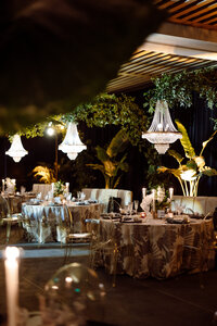 2023_01_14_KRISTY_MICHAEL_WEDDING-665