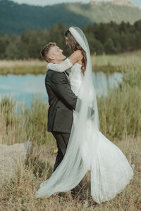 elegant-west-colorado-wedding-100