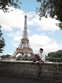 IMG_9277