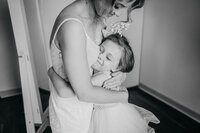 australind-riverside-wedding-photographer-bunbury-086