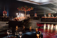 Alejandra-Karan-Wedding-JessicaJonesPhotography-1009
