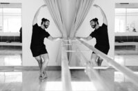 black-and-white-photographer-dance-tucson-arizona
