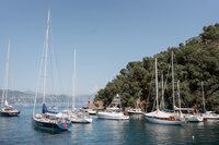 ACWTravelPhotography_50-3