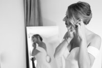 Nicole-Mark-Wedding-124551