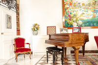 editorial-at-hotel-alfred-sommier-editorial-wedding-vibe32