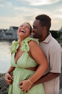 IMG_8710-Edit-2