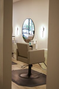 NOVA STRANDS HAIR SALON WILSONVILLE OREGON17
