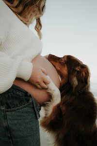 busselton-unposed-maternity-photography-by-sophie2