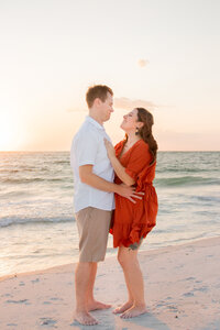 IMG_3318-Edit-5