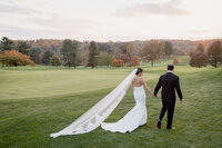 Overbrook-Country-Club-Main-Line-Rehearsal-Sarah-DiCicco-115