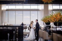 Four-Seasons-Philadelphia-Wedding-Sarah-DiCicco-0040