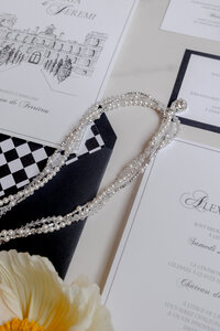 moden-romantism-editorial-wedding-at-chateau-de-ferrieres-16