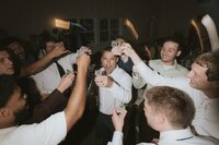 central-illinois-wedding-photographer-98