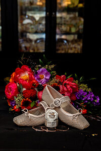 Fort-worth-azle-wedding-photographer-affordable-best-04