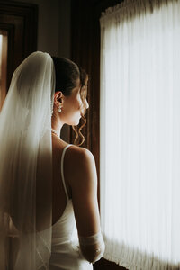 ZettelPhotography--2