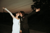 ZettelPhotography-0610
