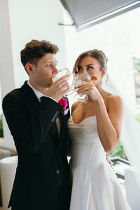 Zilla Styled Shoot - AC Hotel Naples - Priscila Del Cristo Photo-27