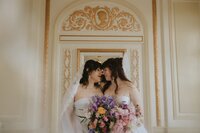 central-illinois-wedding-photographer-49