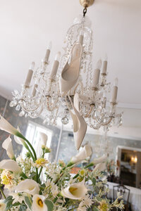 B&J-Wedding-24