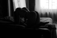 Dallas-Boudoir-Photographer-JoAnna-1652-2