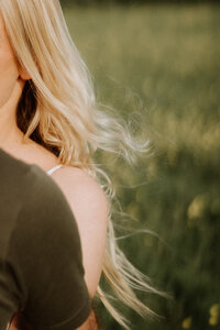 CotswoldEngagementshoot,WychwoodWeddings-374