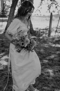 Swallow-Creek-Ranch-Rustic-Barn-Wedding-10