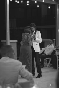 KVDPHotographyPalmSpringsRitzCarltonWeddingKVD22841-2