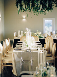 austin-wedding-rentals-17