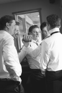 KVDPhotography-FraserRiverLodgeWedding-4814-2_websize