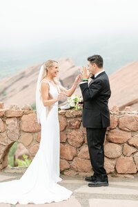 denver-wedding-photographer-32