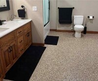 custom-concrete-floor-coating-iowa